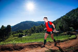 BIB: 
                            <button type="button" onclick="openModal(19182176)" class="btn btn-primary btn-sm float-right btn-popup" data-toggle="modal" data-target=".modal-high-quality">
                        <i class="fas fa-shopping-cart"></i> Add to Cart
                    </button>
                                            <button type="button" onclick="isThisMe(19182176, true)" class="btn btn-success btn-sm float-right btn-popup btn-isme hidden" data-toggle="tooltip" data-placement="bottom" title="นี่คือรูปของคุณใช่ไหม คลิกที่นี่เพื่อเอาเข้าอัลบั้ม">
                        <i class="fas fa-plus"></i> Add to album
                    </button>
                    <button type="button" onclick="isThisMe(19182176, false)" class="btn btn-warning btn-sm float-right btn-popup btn-isnotme hidden">
                        <i class="fas fa-ban"></i> Remove from album
                    </button>